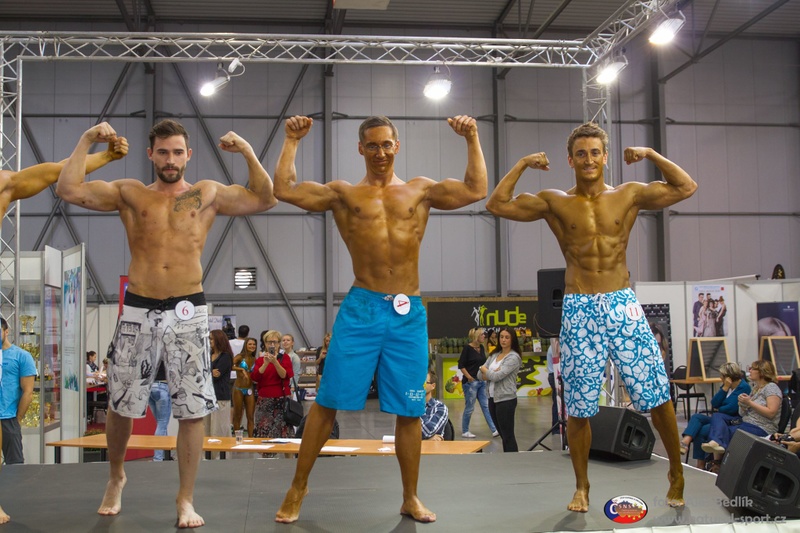 File:Petr Hrdina Natursport Beauty and Fitness Cup 2015 18.jpg