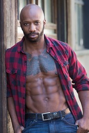 List of Canadian porn stars - Porn Base Central, the free encyclopedia