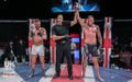 Geordie Jackson vs Adam Grogan UK Fighting Championships 8 13 October 2018 27.jpg
