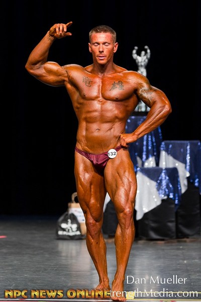 File:Oliver Rogers at 2013 NPC Gopher State Classic 10.jpg