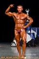 Oliver Rogers at 2013 NPC Gopher State Classic 10.jpg