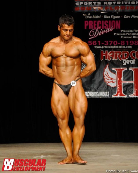 File:Sergiu Sabou at Southern States Championships 2011 17.jpg