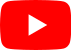 File:YouTube full-color icon (2017).svg