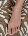 Alex Mecum's Hot Bare Feet MyFriendsFeet 2017 53.jpg