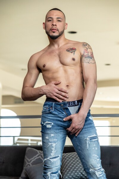 File:Elijah Wilde.jpg