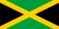 Flag of Jamaica.svg