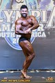 Rodolfo Nino at Olympia South America 2019 04.jpg