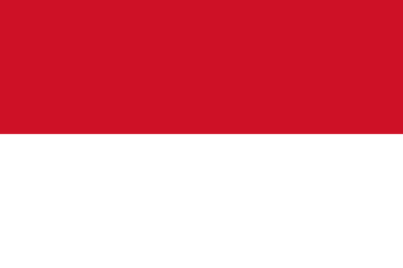 File:Flag of Indonesia.png