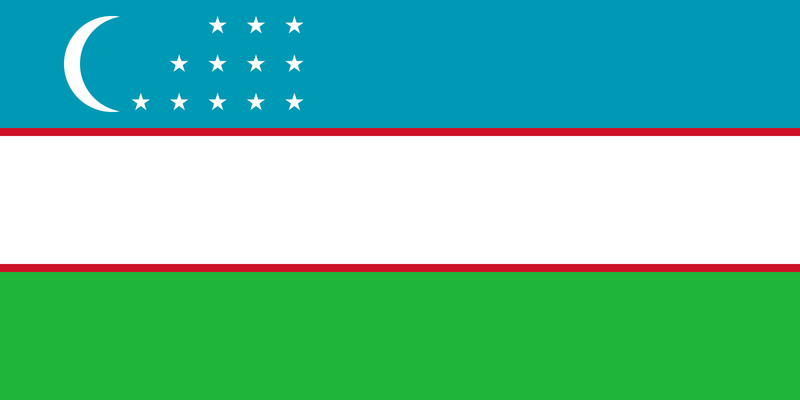 File:Flag of Uzbekistan.png