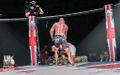 Geordie Jackson vs Adam Grogan UK Fighting Championships 8 13 October 2018 17.jpg