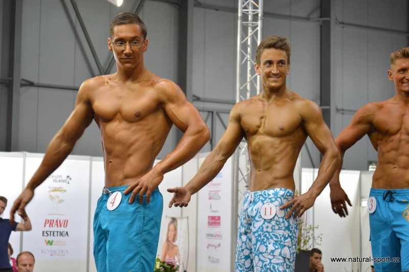 File:Petr Hrdina Natursport Beauty and Fitness Cup 2015 19.jpg