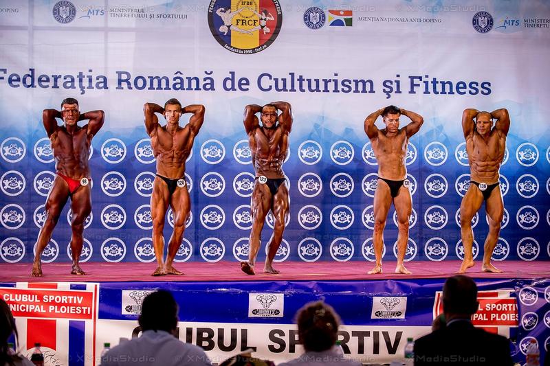 File:Adrian Neacsu at 2017 Campionatelor Naţionale de Culturism şi Fitness 07.jpg