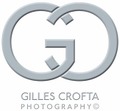 Gillescroftaphotographylogo.jpg