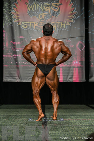 File:Marco Cardona IFBB Wings of Strength Chicago Pro 2014 12.jpg