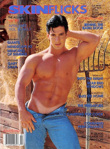 File:SkinFlicks April 1993.jpg
