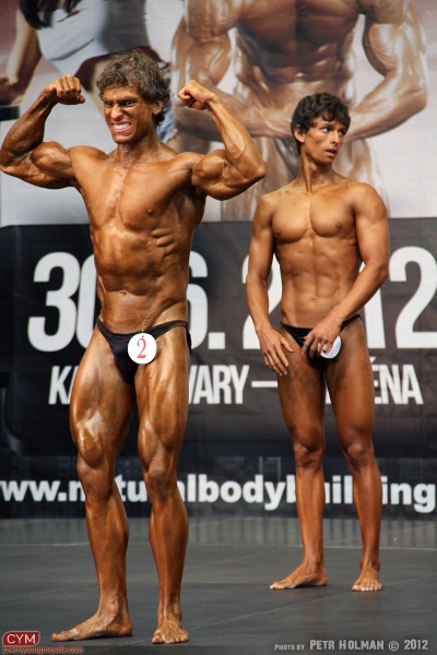 File:Tomas Kukal INBA-PNBA World Championships Natural Bodybuilding 2012 12.jpg