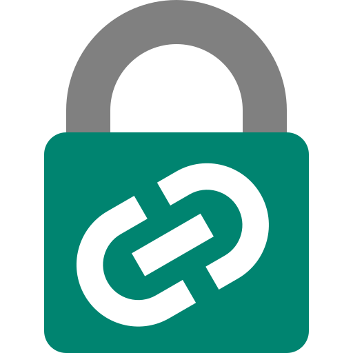 File:Cascade-protection-shackle.svg