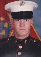 Derek Michaels United States Marines 1993.jpg