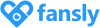 File:Fansly logo.svg