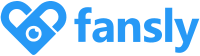 Fansly logo.svg