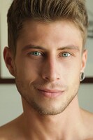 Jack Harrer.jpg