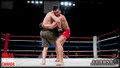 Markus Kage MMA Simon Marini vs Jason Gorny October 2010 by Guhdar Photography 8.jpg