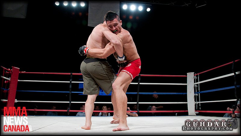 File:Markus Kage MMA Simon Marini vs Jason Gorny October 2010 by Guhdar Photography 8.jpg