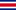Flag of Costa Rica.png