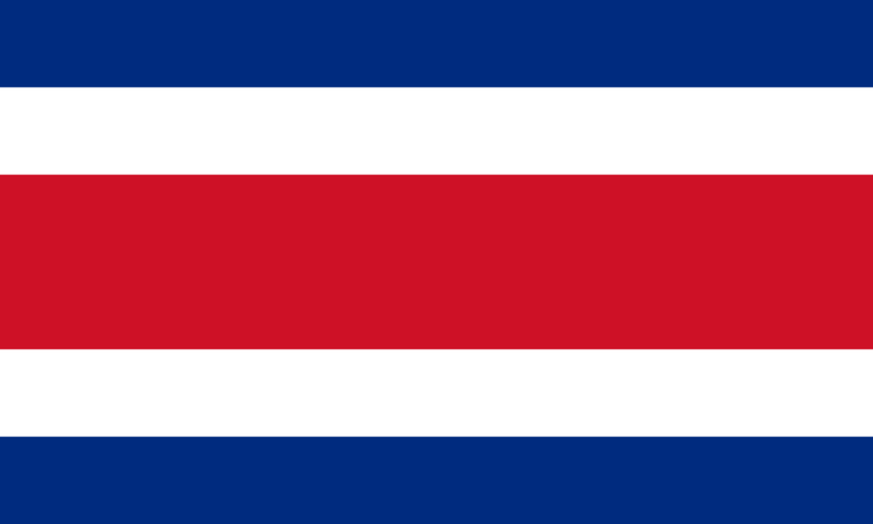 File:Flag of Costa Rica.png