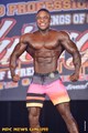 Louis-Dominique Corbeil at 2019 IFBB Wings of Strength Chicago Pro 03.jpg