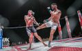 Geordie Jackson vs Adam Grogan UK Fighting Championships 8 13 October 2018 11.jpg