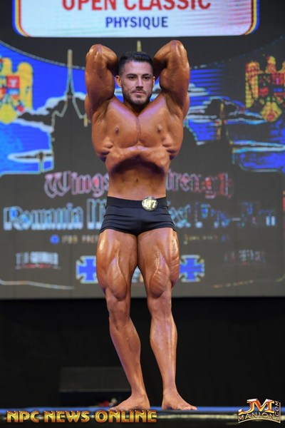 File:Ionut Marasoiu at 2018 IFBB Romania Muscle Fest Pro Qualifier 13.jpg