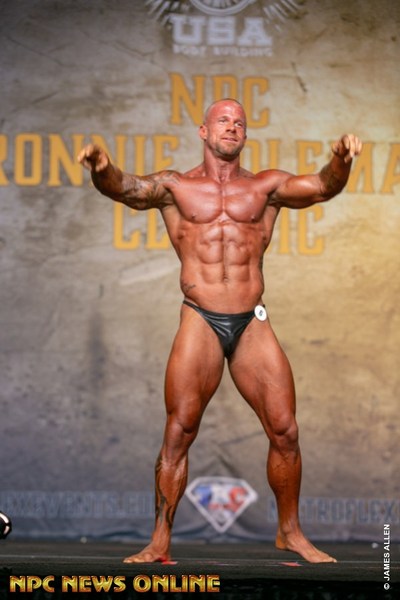 File:Jeremy Sons at 2019 NPC Ronnie Coleman Classic 09.jpg