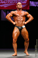 Samuel Colt NPC Contra Costa Bodybuilding, Fitness and Figure Championships 2008 2.jpg