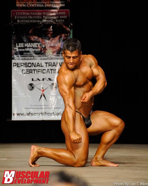 File:Sergiu Sabou at Southern States Championships 2011 04.jpg