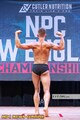 Michael Cummins 2023 NPC New England Championships 03.jpg