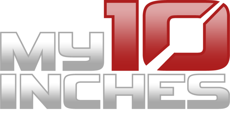 File:My10incheslogo.png
