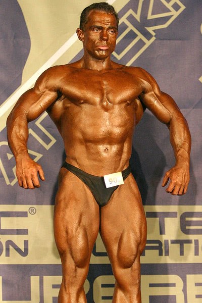 File:András Wurzinger at IFBB Mr.Superbody 2006.jpg