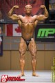 Benoit Lapierre at 2012 CBBF Canadian National Bodybuilding Championships 09.jpg