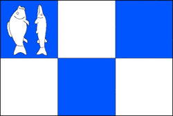 Flag of Litovel.gif