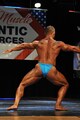Derek Bolt NPC Max Muscle Mid-Atlantic Open Armed Forces Virginia State 2017 04.jpg