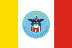 Flag of Columbus (Ohio).svg