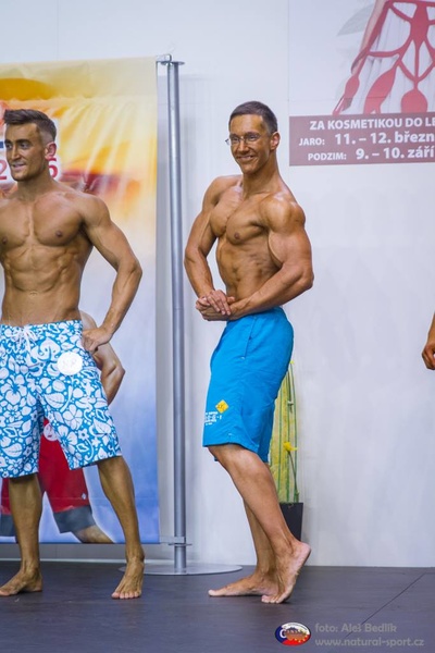 File:Petr Hrdina Natursport Beauty and Fitness Cup 2016 3.jpg
