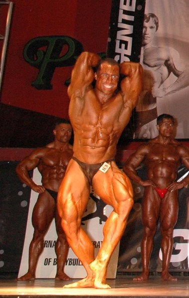 File:Steve English at IFBB South American Amateur Championships 2007.jpg