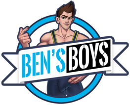 Category Ben S Boys Porn Base Central The Free Encyclopedia Of Gay Porn