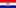 Flag of Croatia.png