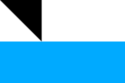 Flag of Ricany.png
