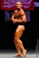 Samuel Colt NPC Contra Costa Bodybuilding, Fitness and Figure Championships 2008 12.jpg