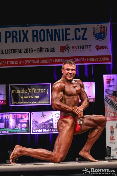 File:Viktor Adam Grand Prix Ronnie.cz 2016 30.jpg