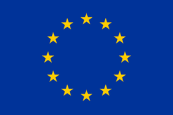 Flag of Europe.png